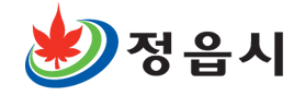 정읍시